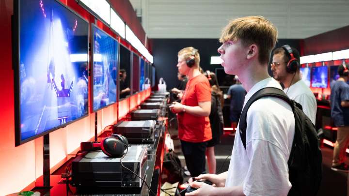 Xbox Game Pass Hikes Price Ahead of Handhelds Release
