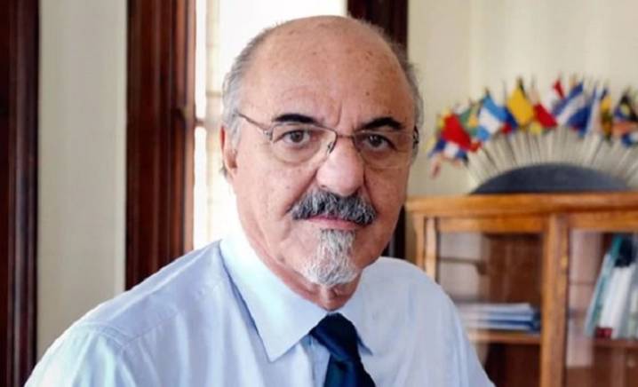 Reforma laboral: no hay que pensar en sacar derechos, sino en dar derechos a los nuevos trabajadores