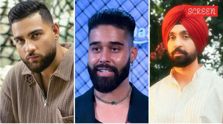 AP Dhillon reveals why he has never done a Bollywood song, why he’s upset with fellow A