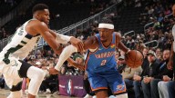 NBA preseason: The biggest takeaways for 14 contenders