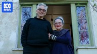 Iconic house for sale for only second time in 193