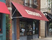 Edison’s Pub in Tremont acquired by Hangry Brands