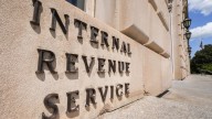 Social Security chief to be IRS CEO