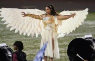 Delaware's marching bands: Appoquinimink High School marching band