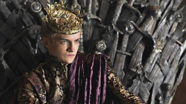 ‘Game of Thrones’ Didn’t Just Spoil the Ending of ‘House of the Dragon’ — It Also Spoiled the Upcoming Prequel Spin