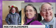 Connecticut woman turns family’s Alzheimer’s journey into advocacy mission