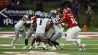 Fresno State edges Nevada in Wolf Pack's Mountain West opener, 20