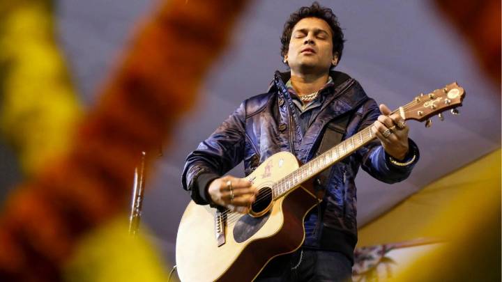Assam calls for transparency in Zubeen Garg probe: A month since tragic death