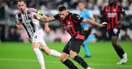 ¡NO ES BROMA! Santiago Giménez deja Italia para jugar en Australia