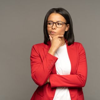 A Question of Competence: Beyond Checkboxes