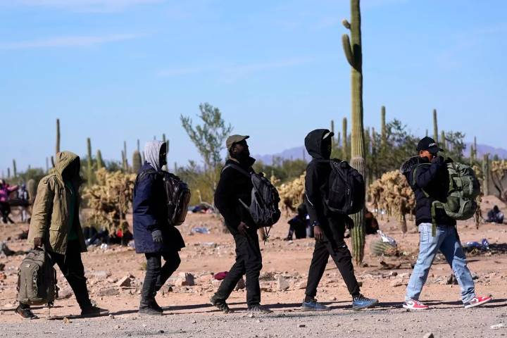 The absurdity of CA Dems voting to pay rent for illegal immigrants