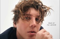 Lukas Gage Was Told to ‘Stop Singing Girl Songs’ As a Kid. Nevertheless, He Persisted (and Has a New Audiobook to Show for It)