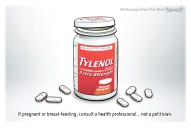 Cartoon: Physician vs. politician