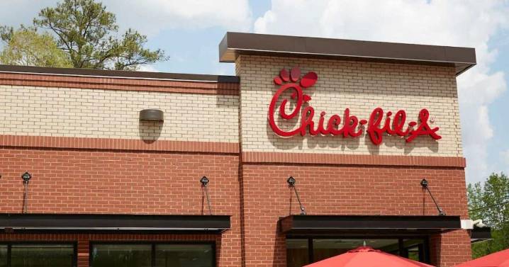 Rochester's second Chick-fil-A location to open in early November