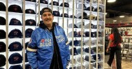 'A part of something:' The mental health benefits of being a Blue Jays fan