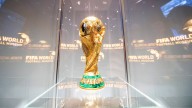 Confirman el artista que interpretará la canción oficial del Mundial 2026; será colombiano