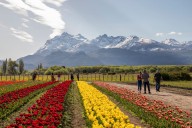 "Best Tourism Villages". Cuáles son los tres pueblos argentinos elegidos en el ranking de los más lindos del mundo