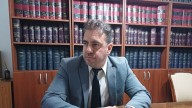 El abogado de Barzola reconoció que el crimen de Nora "es un tema pendiente en la justicia cordobesa"