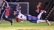 OU football lands 3-star WR Brayden Allen in 2026 recruiting class