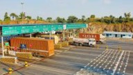UPI Payments At NH Toll Plazas To Cost Less Than Cash For Non