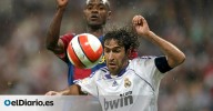 Cinco ‘clásicos’ de los más recordados: duelos históricos entre Real Madrid y Barça antes del primero de la temporada en Laliga