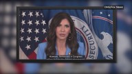 Louisville airport declines to air DHS video blaming Democrats for shutdown