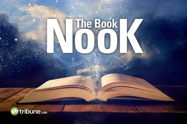 Help solve a tragic mystery on Halloween