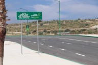 San Luis, segundo lugar nacional en crecimiento de participaciones federales para 2026