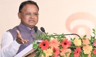 Odisha CM Urges Journalists to Be Democracy’s Watchdogs, Not Partisan Puppets
