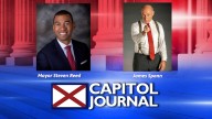 Capitol Journal – October 24, 2025
