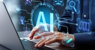 [Opinión] La Inteligencia Artificial en los Tribunales