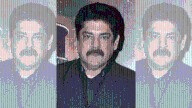 Pankaj Dheer, star of ‘Mahabharat’, ‘Tarzan: The Wonder Car’, dies at 68