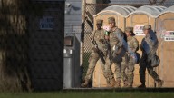Judge rules against Trump's federalization of National Guard in Chicago