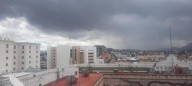 Frente frío número 9 ingresará a Chihuahua este martes 21 de octubre