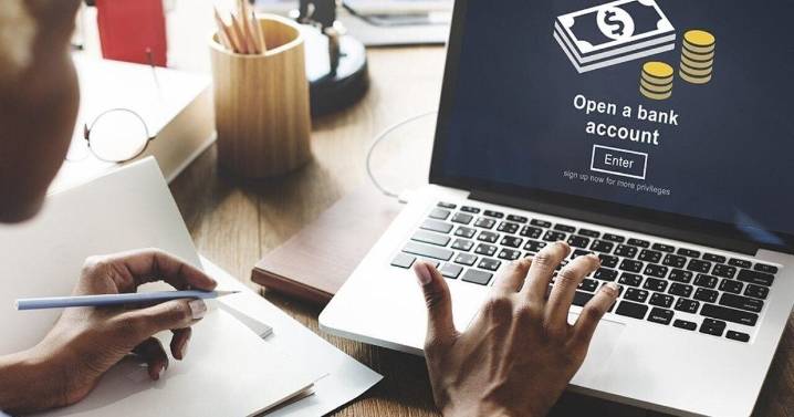Do I need a business bank account for my LLC?