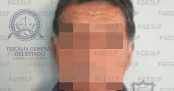 Seis años de sentencia por ultrajar a una menor