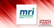 MRI hosting “We are Advocates Empowerment Summit”