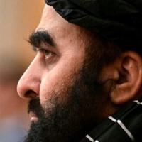 India to upgrade Afghan mission to full embassy