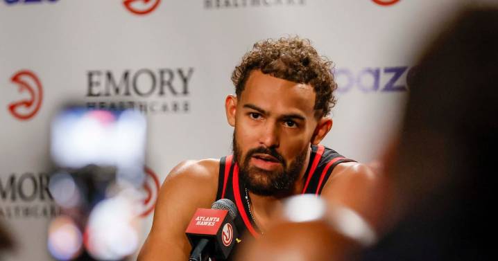 VOTE: How many games will the Hawks win this season?