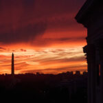 Government shutdown begins as nation faces new period of uncertainty