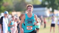 Gastonia Shelby high school sports top performers for Oct. 6