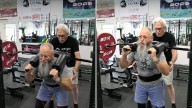 Why some older Canadians bounce back after a period of bad health