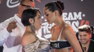 Tragedia en Barranquilla: joven universitario murió tras recrear la pelea entre Yina Calderón y Andrea Valdiri