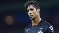 México va encaminada a ser una potencia mundial, según Oliver Torres