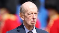 The Duke of Kent's latest outing revealed amid difficult period