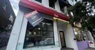 Downtown Hamilton restaurant closure ‘truly heartbreaking’