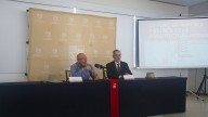 UP alberga el 23° Foro de Historia y Crítica de la Arquitectura Moderna