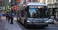Boston Woman ‘Deeply Regretful’ After Shoving 63