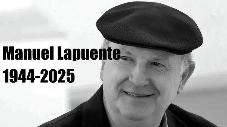 Manuel Lapuente: el arquitecto del título imposible que el fútbol mexicano olvidó