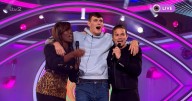 ITV Big Brother reveals major shake-up after third eviction